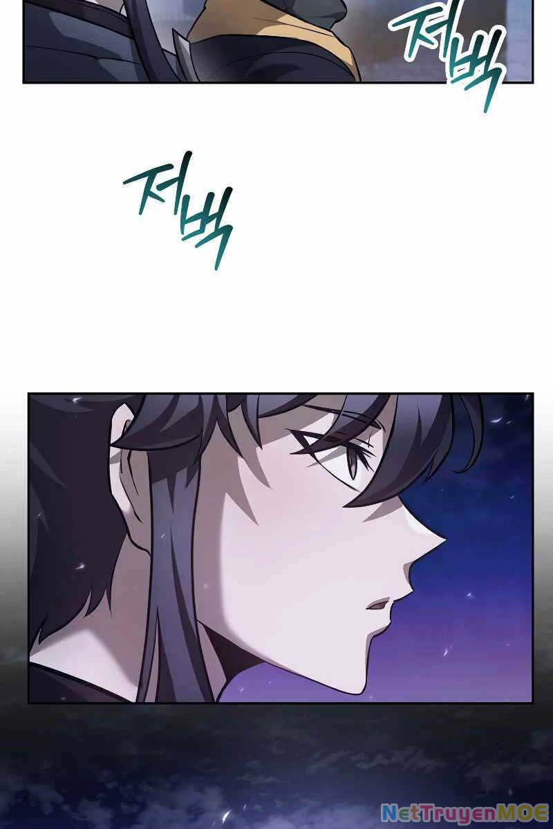 Helmut Đứa Trẻ Bị Ruồng Bỏ Chapter 49 - 76