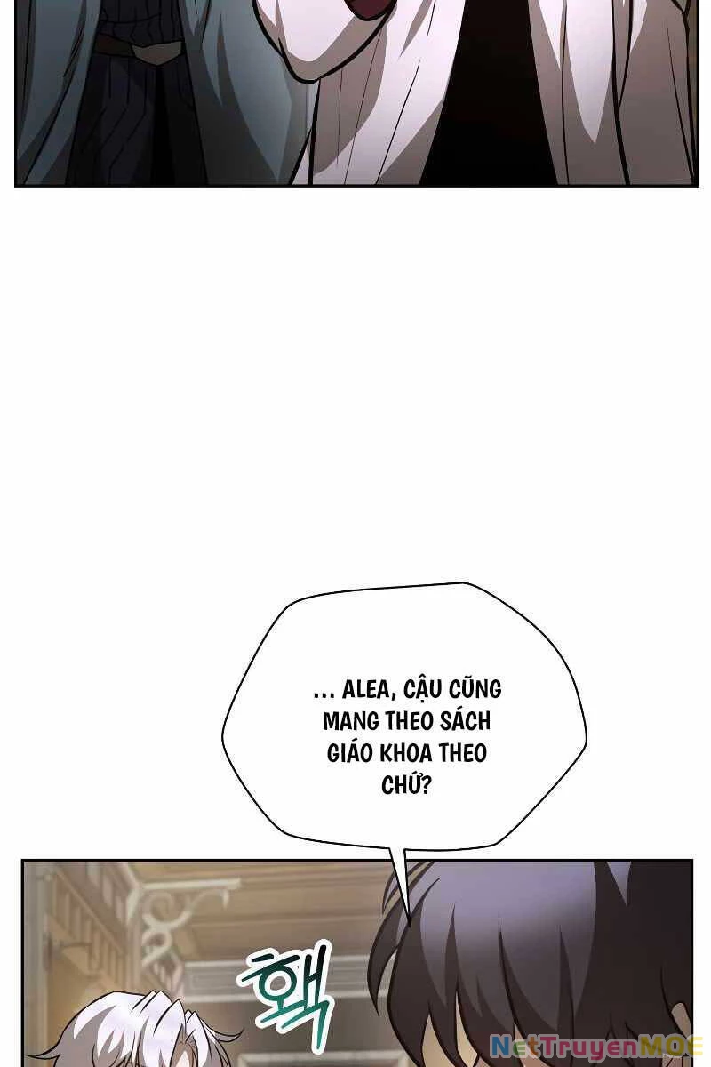 Helmut Đứa Trẻ Bị Ruồng Bỏ Chapter 49 - 83