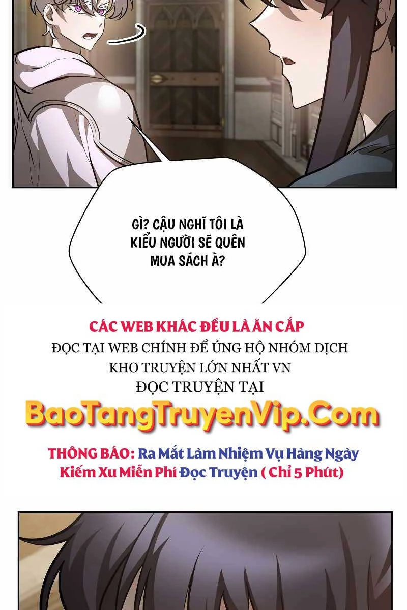 Helmut Đứa Trẻ Bị Ruồng Bỏ Chapter 49 - 84