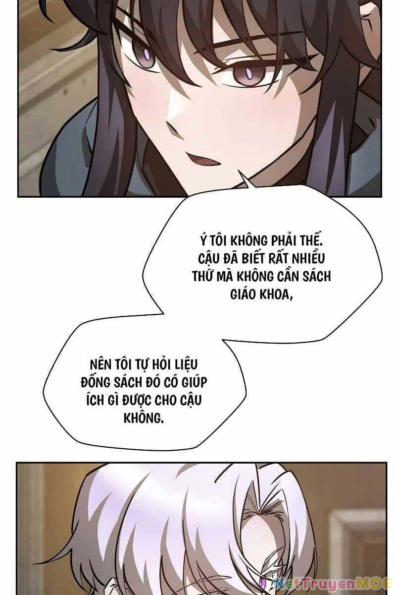 Helmut Đứa Trẻ Bị Ruồng Bỏ Chapter 49 - 85