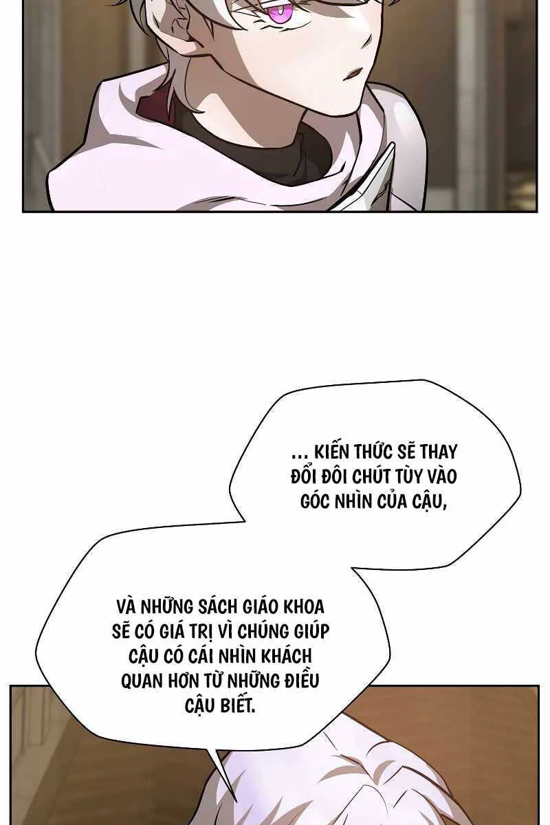 Helmut Đứa Trẻ Bị Ruồng Bỏ Chapter 49 - 86