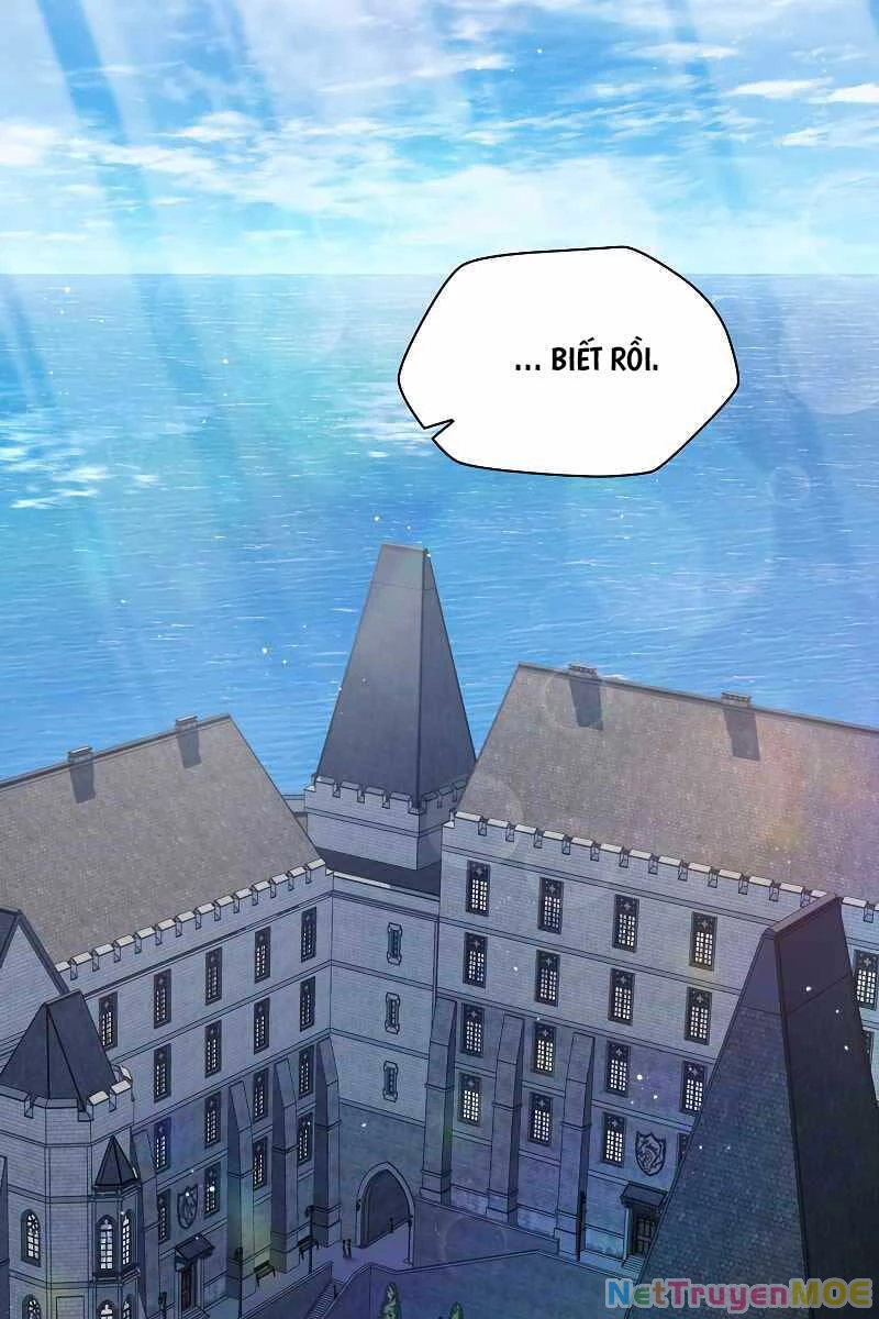 Helmut Đứa Trẻ Bị Ruồng Bỏ Chapter 49 - 93