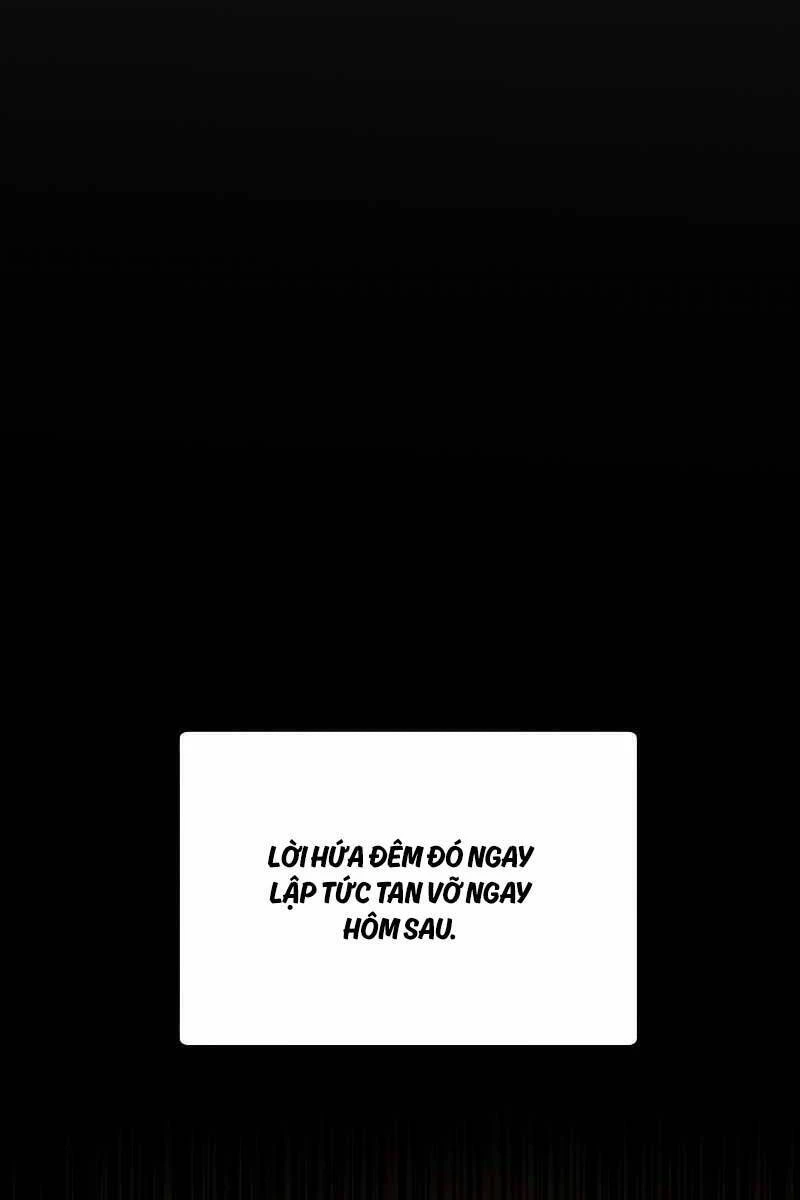 Helmut Đứa Trẻ Bị Ruồng Bỏ Chapter 49 - 96