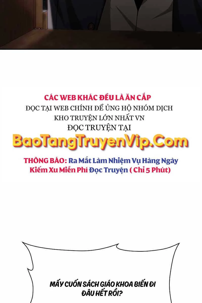 Helmut Đứa Trẻ Bị Ruồng Bỏ Chapter 49 - 98