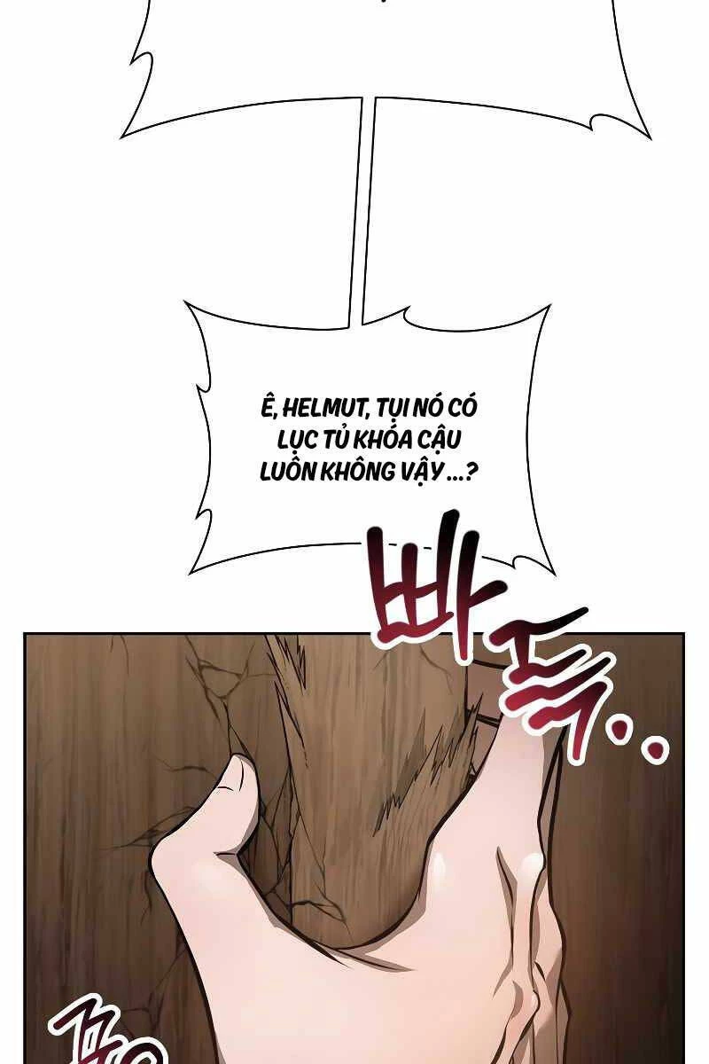 Helmut Đứa Trẻ Bị Ruồng Bỏ Chapter 49 - 100