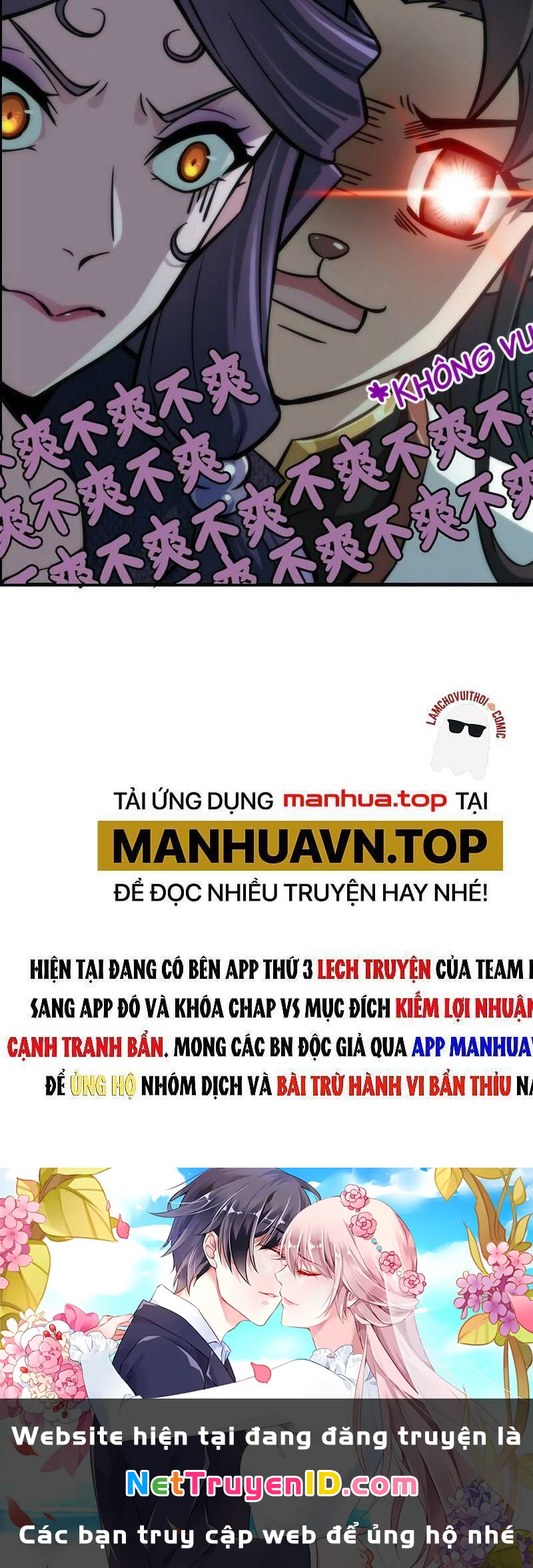 Tu Tiên Chính Là Như Vậy Chapter 40 - 44