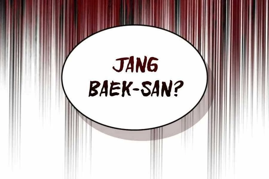 Vị Thần Trở Lại Chapter 5 - 15