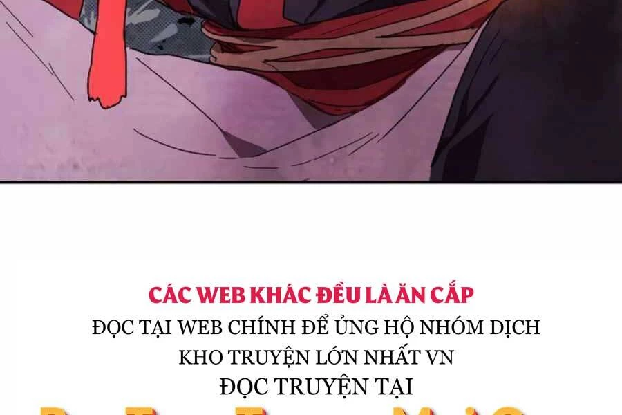 Vị Thần Trở Lại Chapter 5 - 39