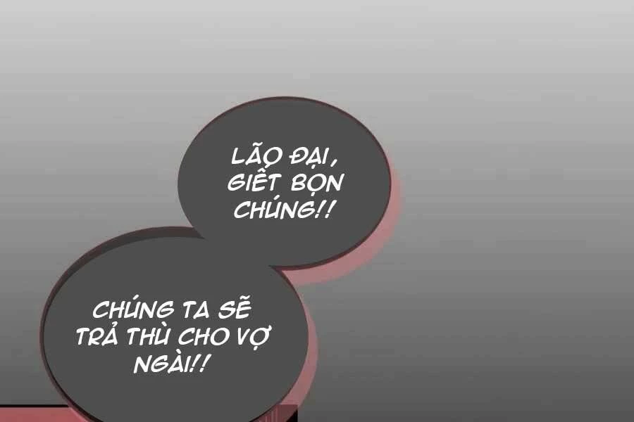 Vị Thần Trở Lại Chapter 5 - 49