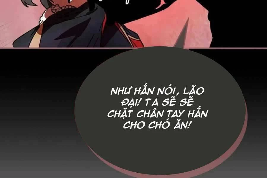 Vị Thần Trở Lại Chapter 5 - 53