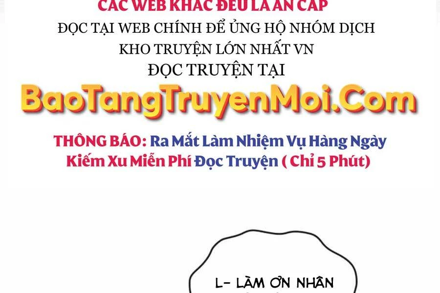 Vị Thần Trở Lại Chapter 5 - 55