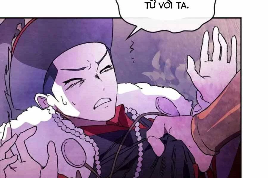 Vị Thần Trở Lại Chapter 5 - 56