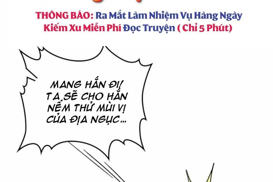 Vị Thần Trở Lại Chapter 5 - 78