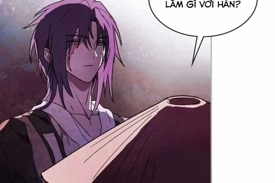 Vị Thần Trở Lại Chapter 5 - 85