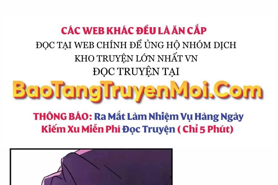 Vị Thần Trở Lại Chapter 5 - 100