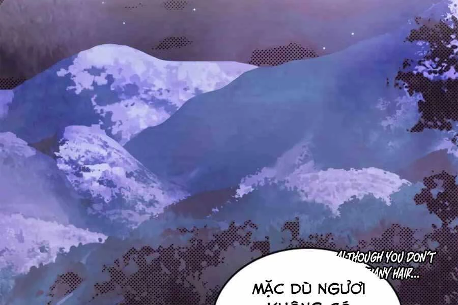 Vị Thần Trở Lại Chapter 5 - 109