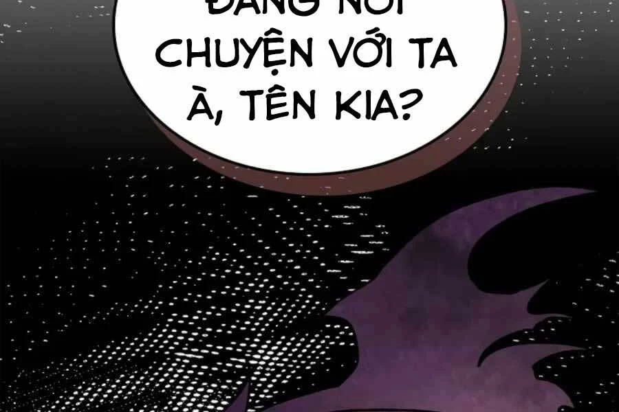 Vị Thần Trở Lại Chapter 5 - 115