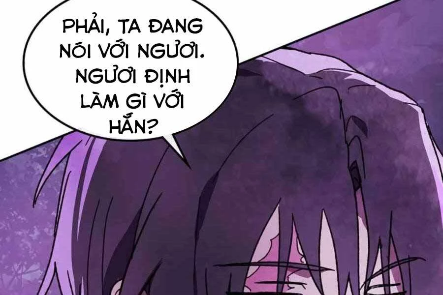 Vị Thần Trở Lại Chapter 5 - 119