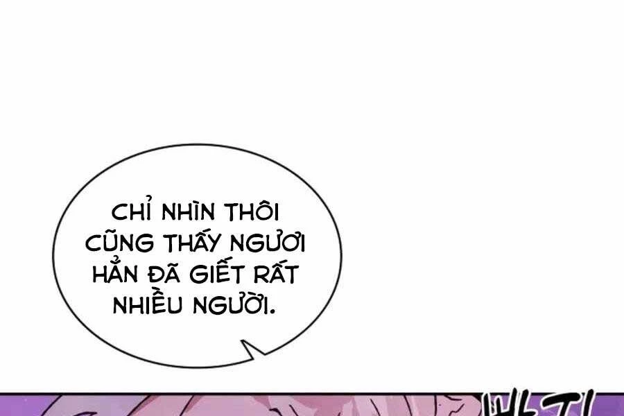 Vị Thần Trở Lại Chapter 5 - 124