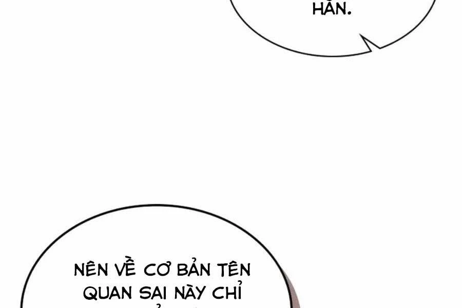 Vị Thần Trở Lại Chapter 5 - 127