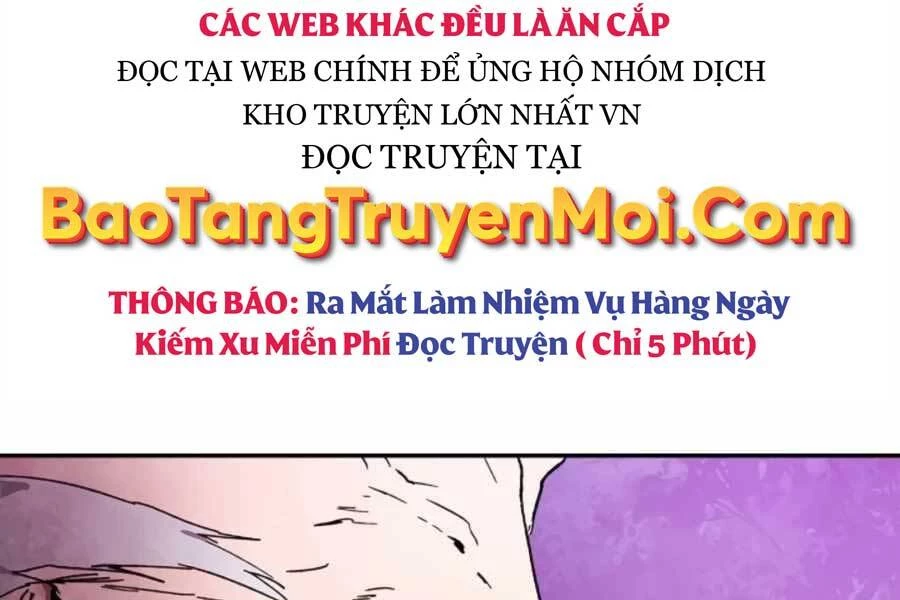 Vị Thần Trở Lại Chapter 5 - 134