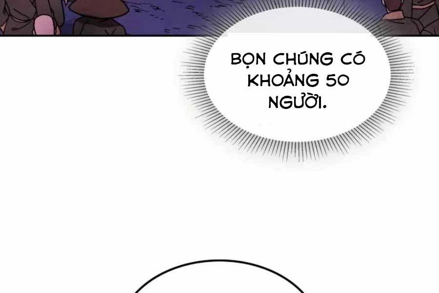 Vị Thần Trở Lại Chapter 5 - 143