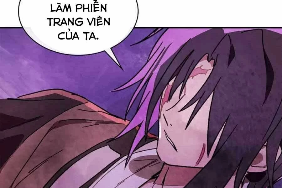 Vị Thần Trở Lại Chapter 5 - 148