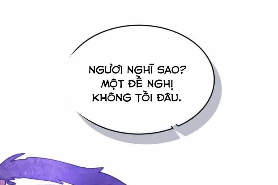 Vị Thần Trở Lại Chapter 5 - 156