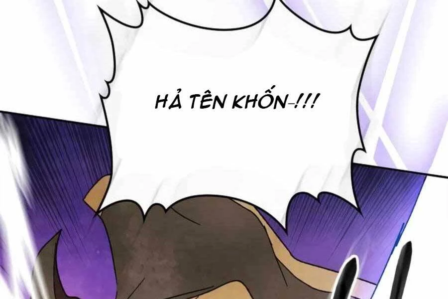 Vị Thần Trở Lại Chapter 5 - 169