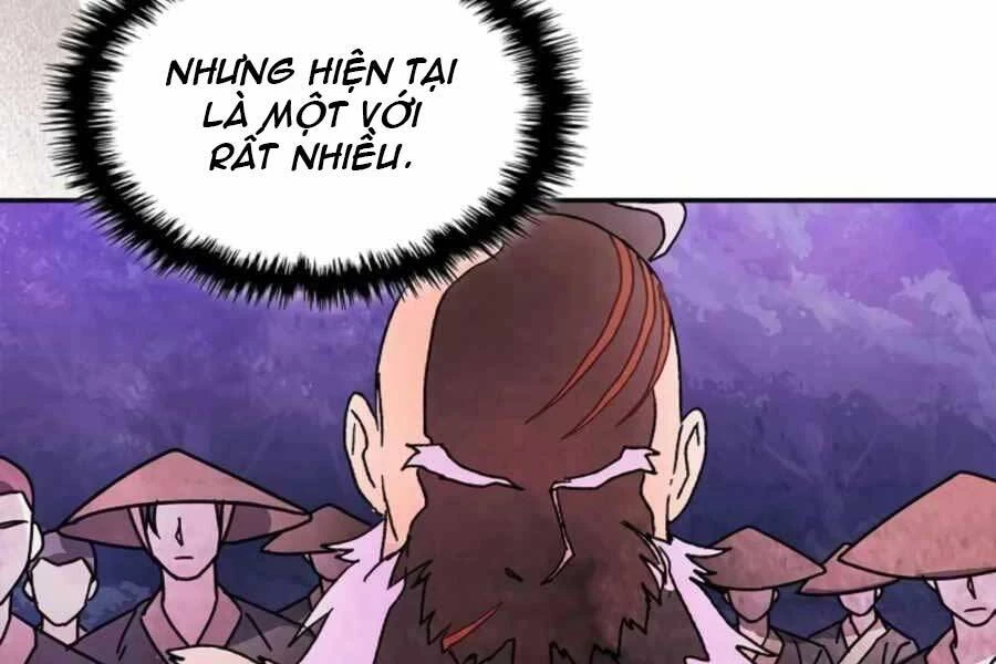 Vị Thần Trở Lại Chapter 5 - 204