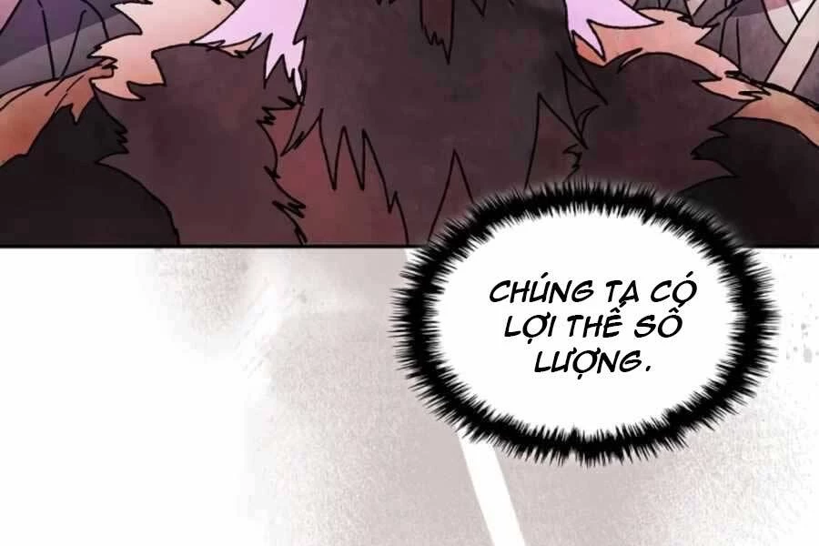 Vị Thần Trở Lại Chapter 5 - 205