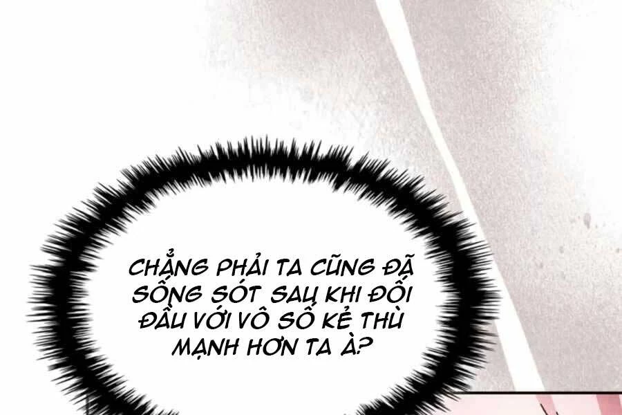 Vị Thần Trở Lại Chapter 5 - 206