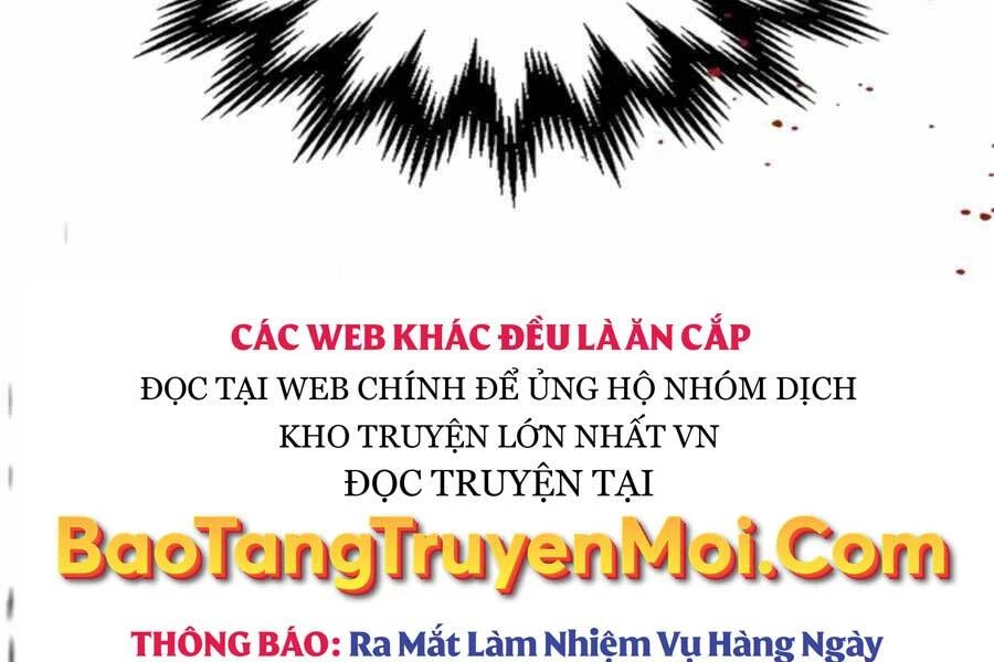 Vị Thần Trở Lại Chapter 5 - 212