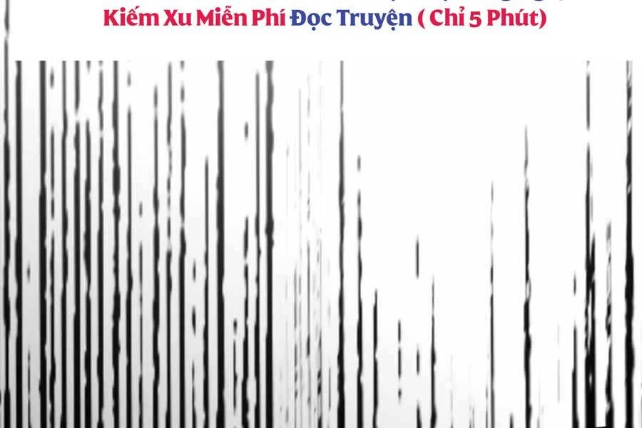 Vị Thần Trở Lại Chapter 5 - 213