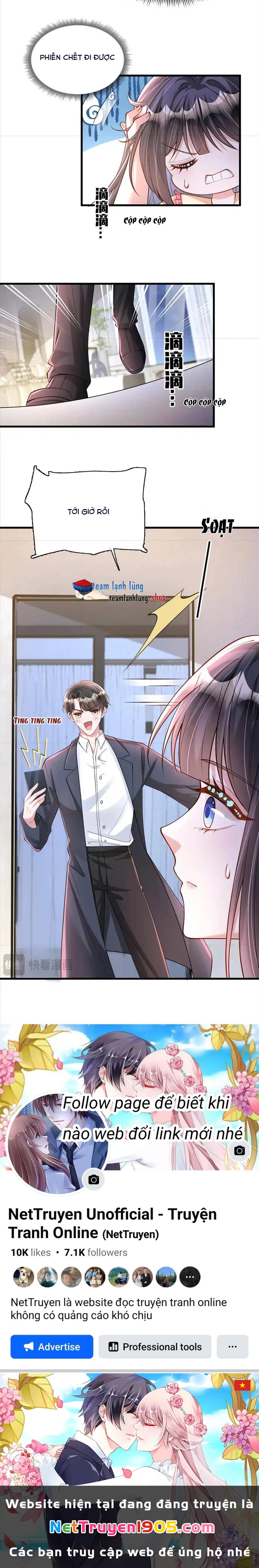 Cuộc Hôn Nhân Với Boss Nhà Giàu Khét Tiếng Chapter 137 - 16