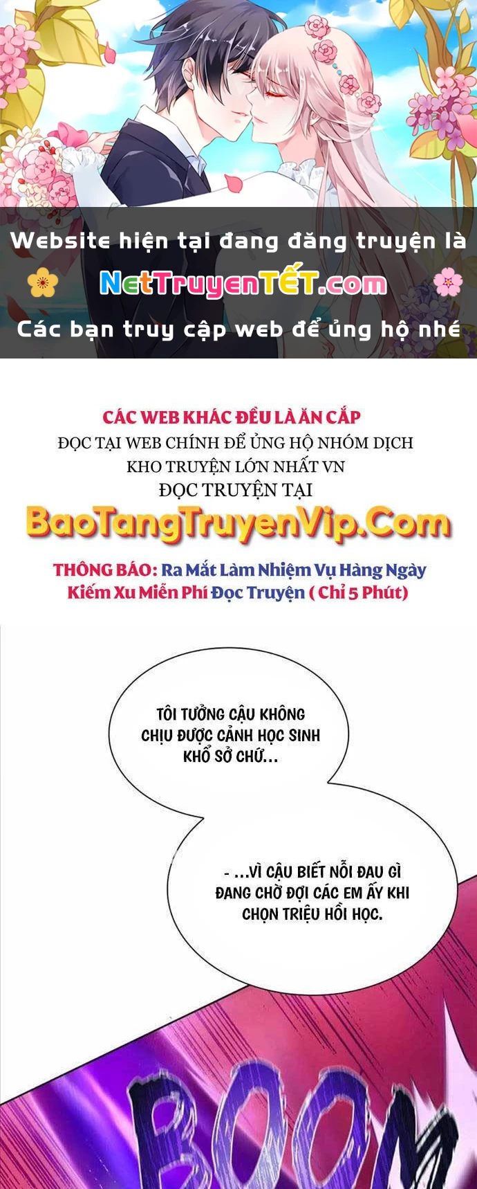 Tử Linh Sư Thiên Tài Của Học Viện Chapter 60 - 1