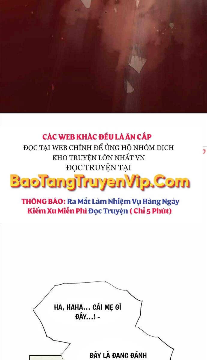 Tử Linh Sư Thiên Tài Của Học Viện Chapter 60 - 42