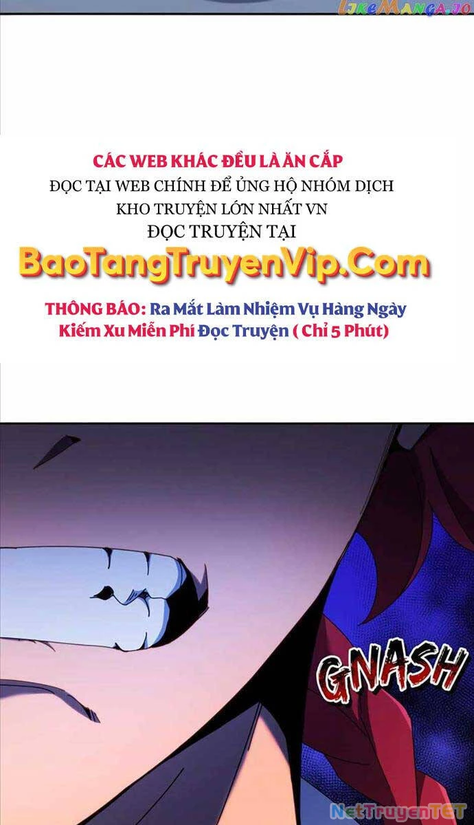 Tử Linh Sư Thiên Tài Của Học Viện Chapter 60 - 66