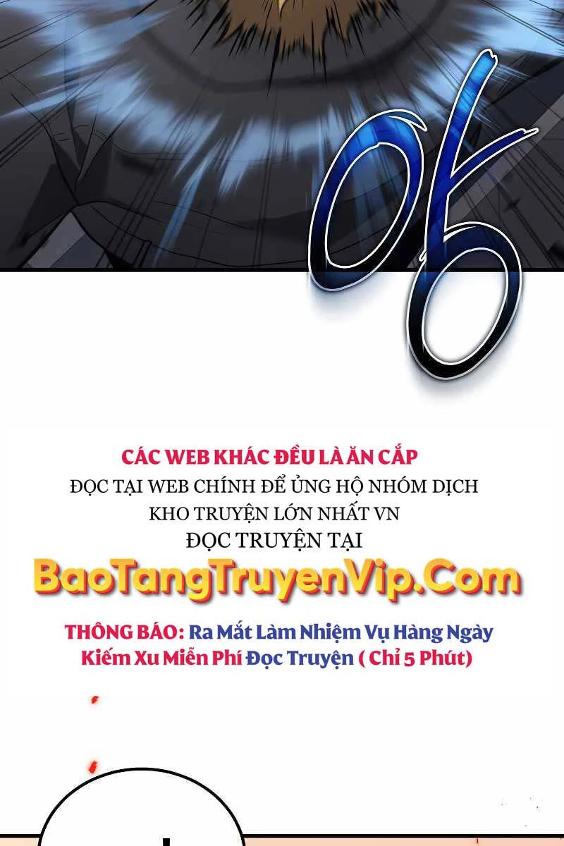 Thần Chiến Tranh Trở Lại Cấp 2 Chapter 41 - 9