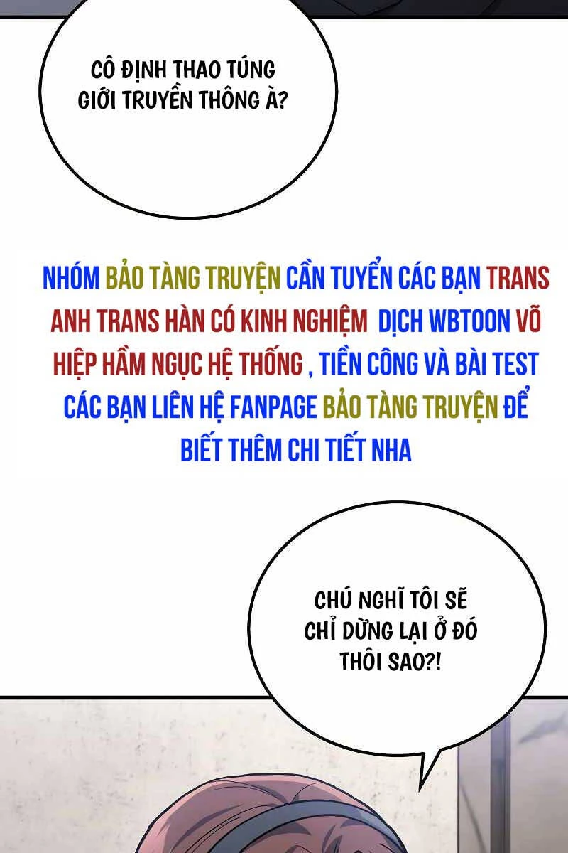 Thần Chiến Tranh Trở Lại Cấp 2 Chapter 41 - 67