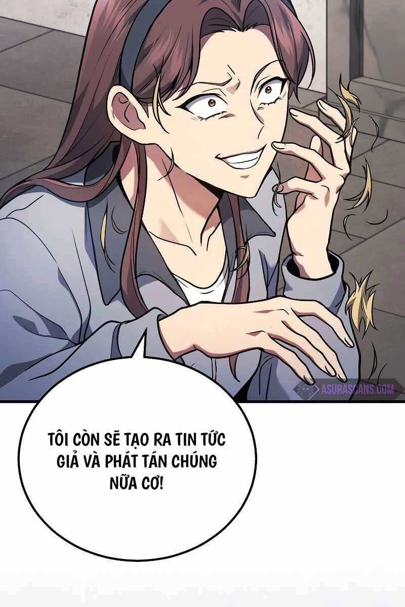 Thần Chiến Tranh Trở Lại Cấp 2 Chapter 41 - 68