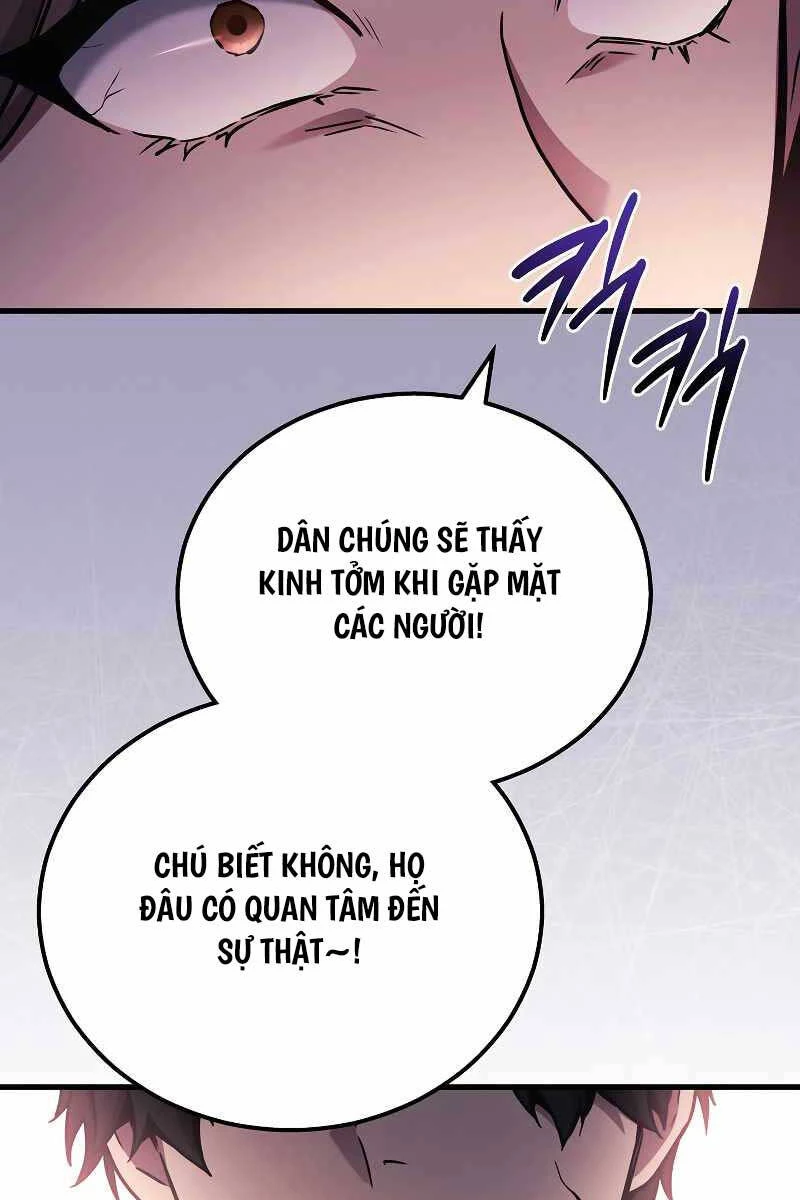 Thần Chiến Tranh Trở Lại Cấp 2 Chapter 41 - 70