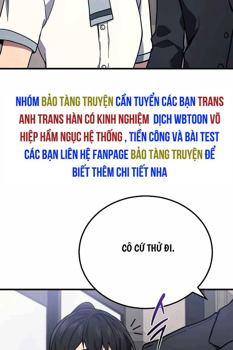 Thần Chiến Tranh Trở Lại Cấp 2 Chapter 41 - 73