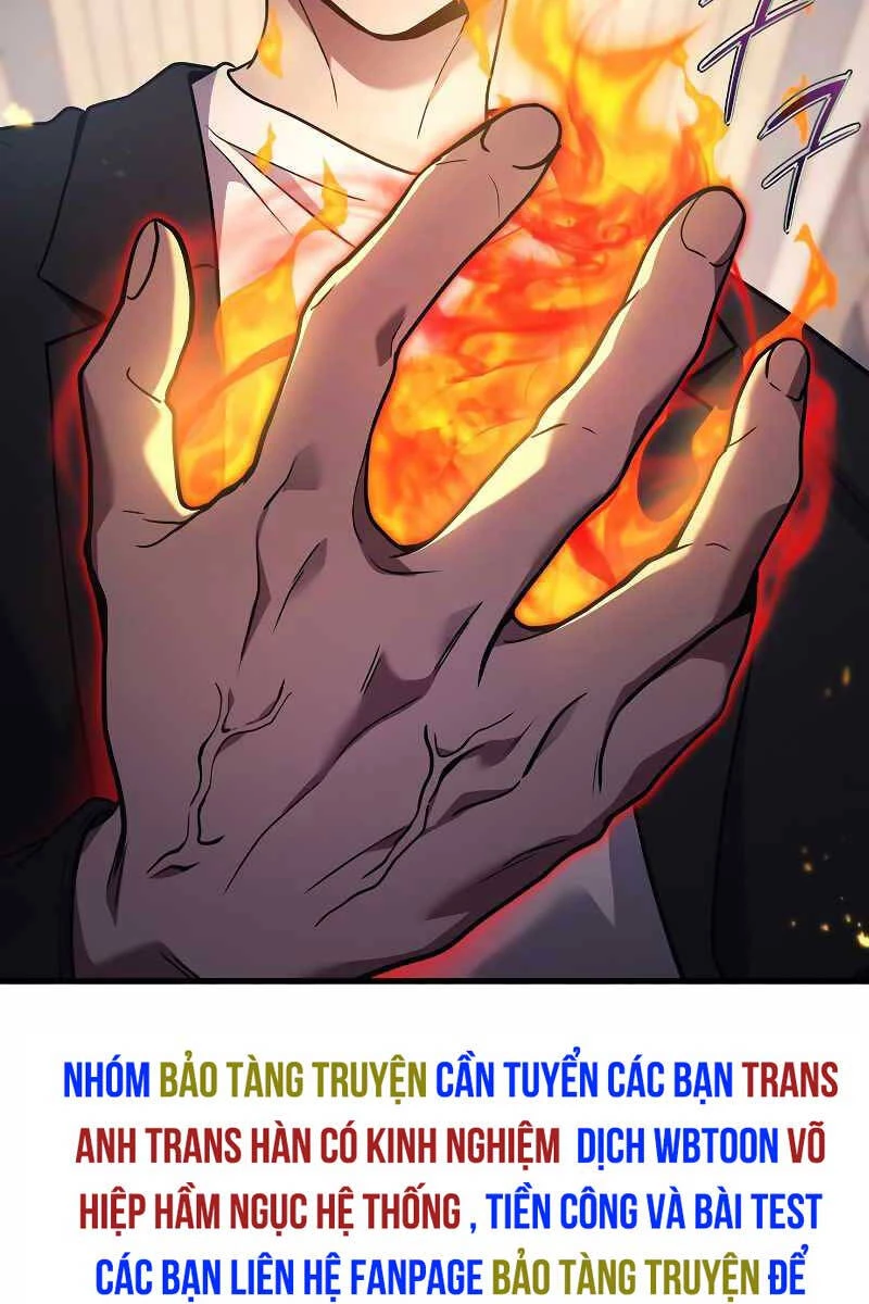 Thần Chiến Tranh Trở Lại Cấp 2 Chapter 41 - 78