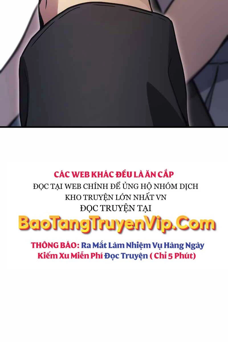 Thần Chiến Tranh Trở Lại Cấp 2 Chapter 41 - 119