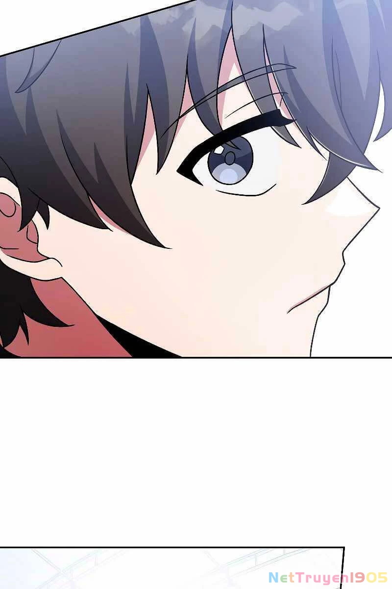 Nhân Vật Ngoài Lề Tiểu Thuyết Chapter 89 - 4