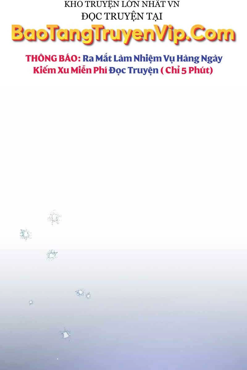 Nhân Vật Ngoài Lề Tiểu Thuyết Chapter 89 - 44