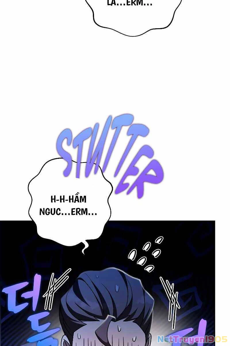 Nhân Vật Ngoài Lề Tiểu Thuyết Chapter 89 - 46