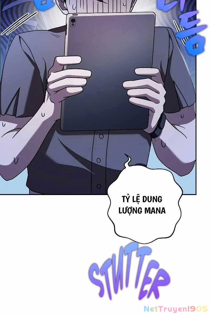 Nhân Vật Ngoài Lề Tiểu Thuyết Chapter 89 - 47