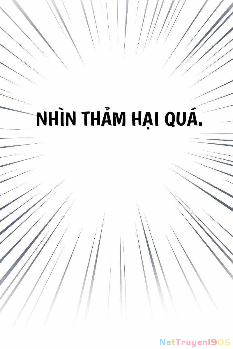 Nhân Vật Ngoài Lề Tiểu Thuyết Chapter 89 - 50